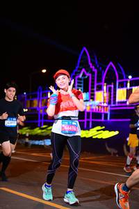 BIB: 43895, 46674
                            <button type="button" onclick="openModal(22900795)" class="btn btn-primary btn-sm float-right btn-popup" data-toggle="modal" data-target=".modal-high-quality">
                        <i class="fas fa-shopping-cart"></i> Add to Cart
                    </button>
                                            <button type="button" onclick="isThisMe(22900795, true)" class="btn btn-success btn-sm float-right btn-popup btn-isme hidden" data-toggle="tooltip" data-placement="bottom" title="นี่คือรูปของคุณใช่ไหม คลิกที่นี่เพื่อเอาเข้าอัลบั้ม">
                        <i class="fas fa-plus"></i> Add to album
                    </button>
                    <button type="button" onclick="isThisMe(22900795, false)" class="btn btn-warning btn-sm float-right btn-popup btn-isnotme hidden">
                        <i class="fas fa-ban"></i> Remove from album
                    </button>